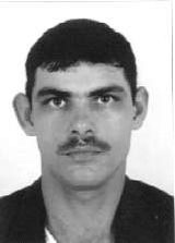 Robson Manduca