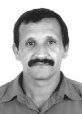 Jordao Felipe