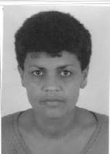Elza Barboza