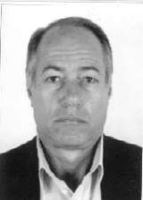 Darcio da Radio