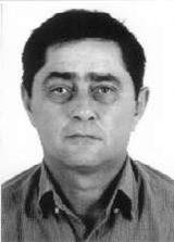 Lealdo