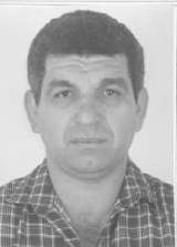 Ivan Eletricista