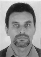 Joarez Zanon