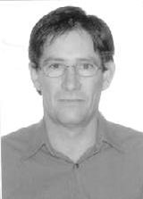 Paulo Moço