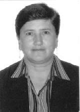 Silvana da Guarda