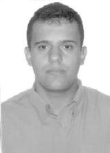 Gerson do Gás