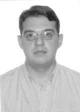 Kleber Elias