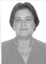 Isabel
