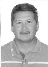 Raimundo
