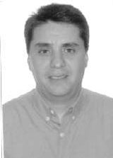 Paulo Pioltini