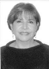 Shirley