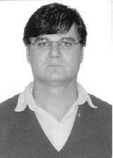 Joao Daniel