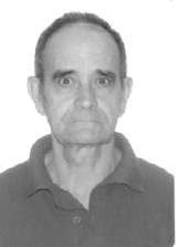 Chico Bombeiro