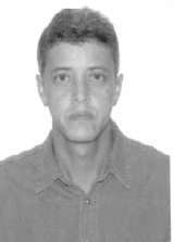 Luis Carlos Daniel Magrão
