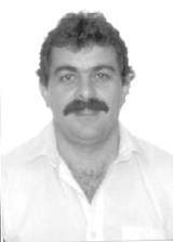 Valdir Parisi