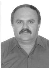 Renê Venturini