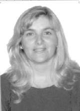 Silvia de Guedes