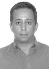 Eduardo Soró