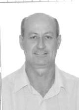 Professor Moneda