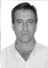 Maurício Hossri