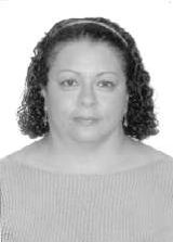 Dulce Pereira