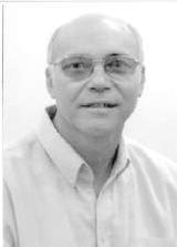 Claudio Reis