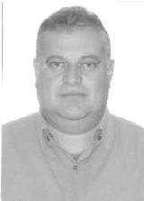 Prof. Dairson