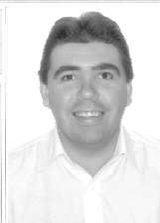 Fernandinho Português