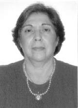 Natalina