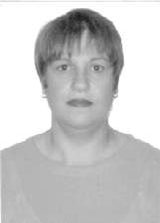 Dra.Solange