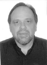 Molina