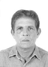 Tolão