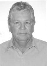 Nilton Queiroz