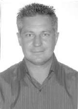 Celio Gomes