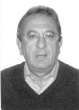 Tarcisio