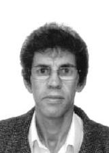 Ze Carlos