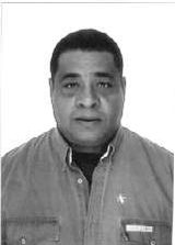 Edson Arantes da Banca