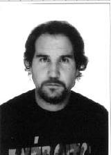 João Pinto