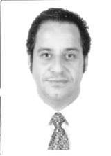 Juscelino