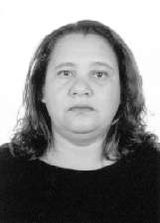 Maria Prudencio