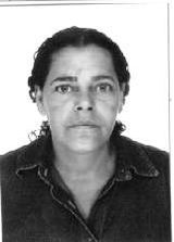 Rosangela