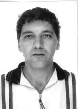 Mauricio