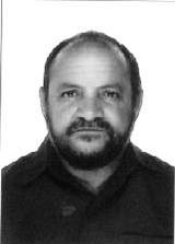 Reinaldo