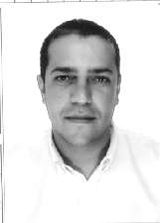 Rodolpho Bodini (Jegão)