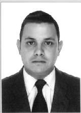 Wilian Morrinho