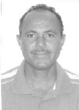 Ailton de Oliveira