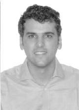 Gustavo Reis