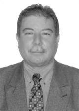Zi da Imobiliaria