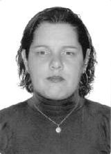 Silvia da Telemensagem
