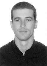 Mauricio Bernardes